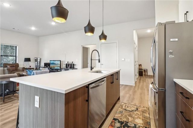 112 Rogers Street NE 206, Atlanta, GA 30317