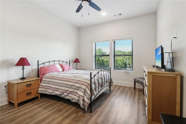 112 Rogers Street NE 206, Atlanta, GA 30317