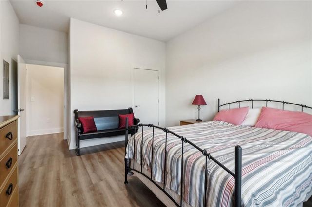 112 Rogers Street NE 206, Atlanta, GA 30317