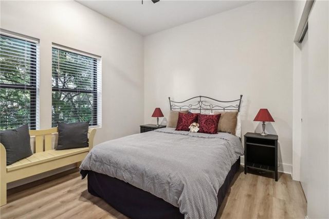 112 Rogers Street NE 206, Atlanta, GA 30317
