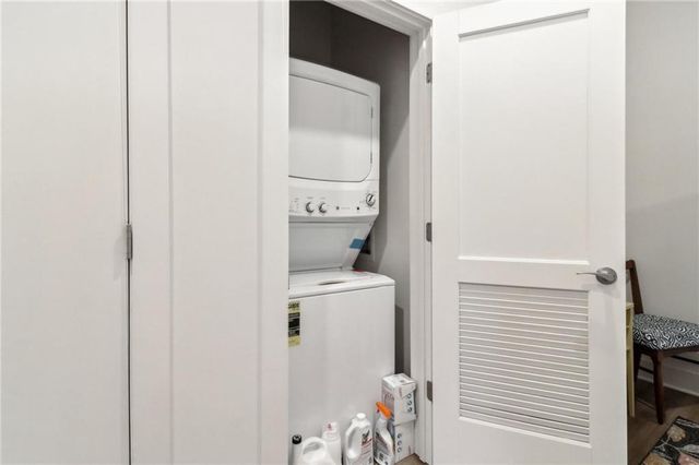 112 Rogers Street NE 206, Atlanta, GA 30317