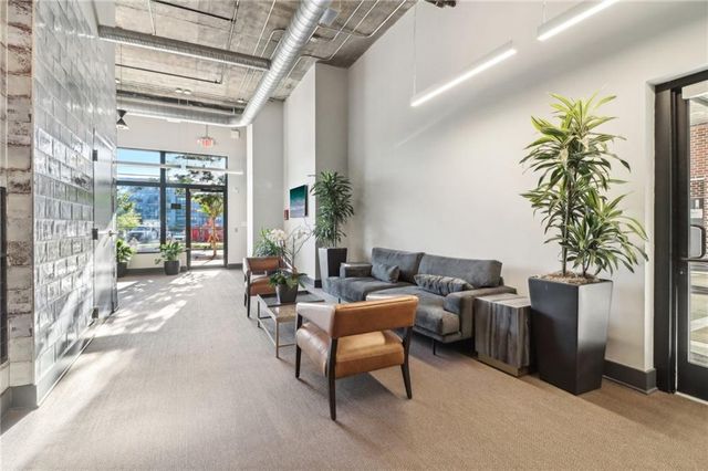 112 Rogers Street NE 206, Atlanta, GA 30317