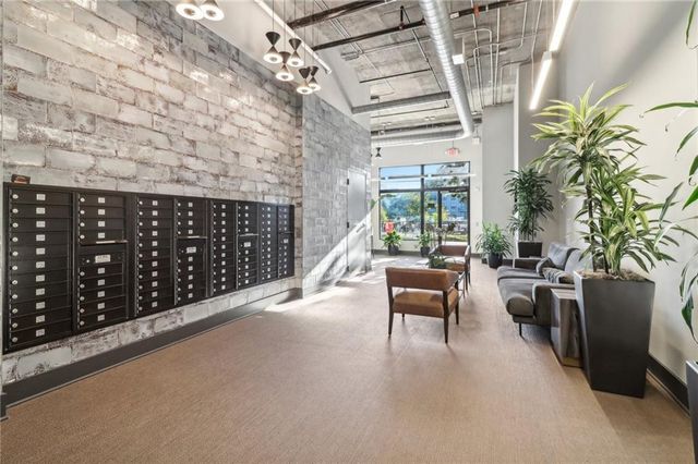 112 Rogers Street NE 206, Atlanta, GA 30317