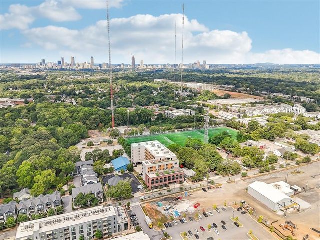 112 Rogers Street NE 206, Atlanta, GA 30317