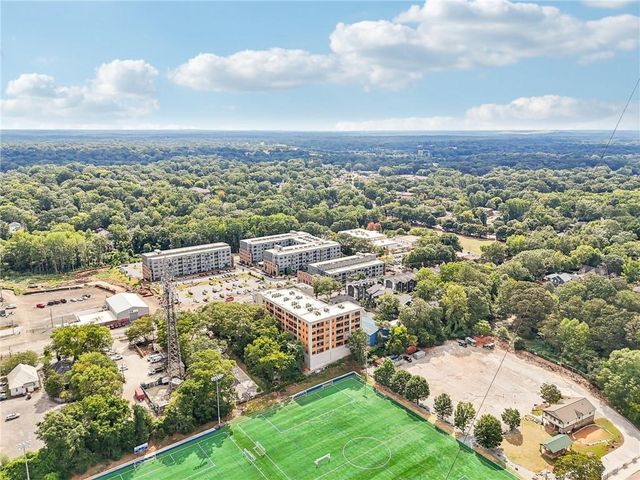 112 Rogers Street NE 206, Atlanta, GA 30317