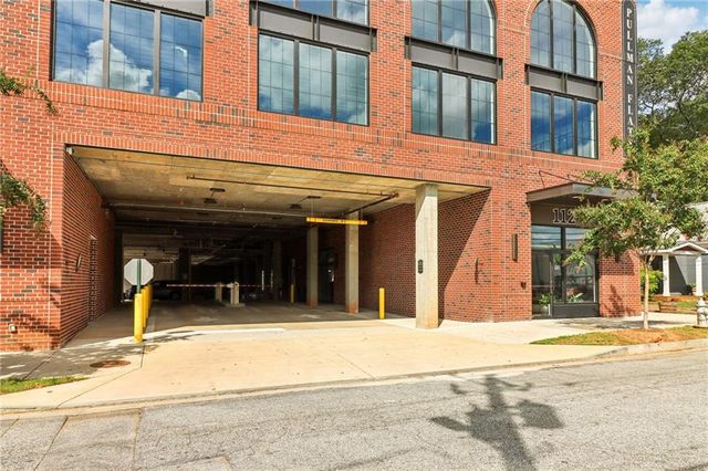 112 Rogers Street NE 206, Atlanta, GA 30317