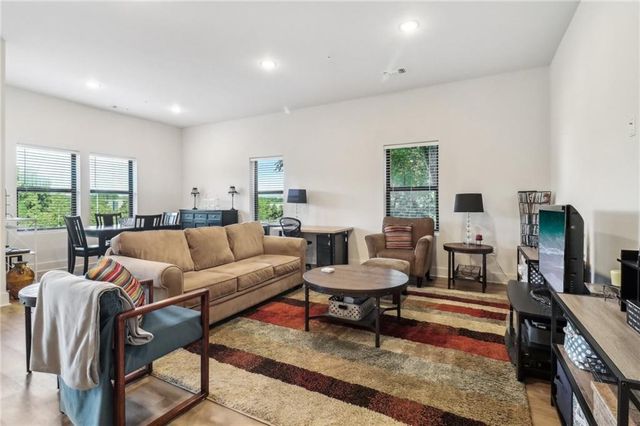 112 Rogers Street NE 206, Atlanta, GA 30317