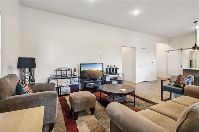 112 Rogers Street NE 206, Atlanta, GA 30317