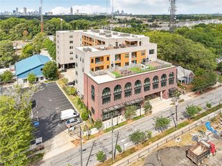112 Rogers Street NE 206, Atlanta, GA 30317