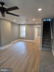11 W 6TH AVE, Coatesville, PA 19320