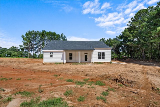 6900 Midway Road, Williamston, SC 29697