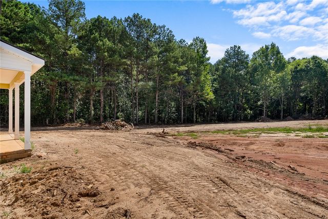 6900 Midway Road, Williamston, SC 29697