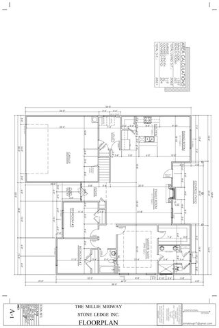 6900 Midway Road, Williamston, SC 29697