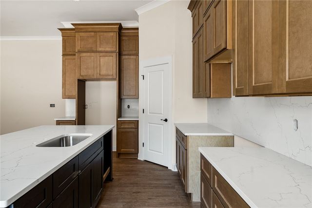 6900 Midway Road, Williamston, SC 29697