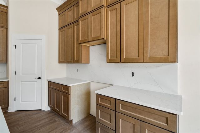 6900 Midway Road, Williamston, SC 29697