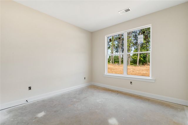 6900 Midway Road, Williamston, SC 29697