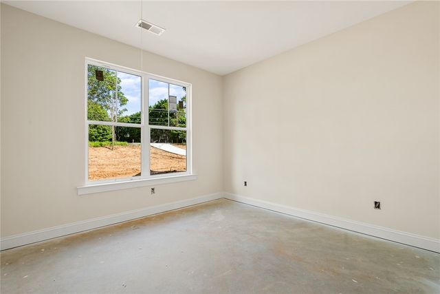 6900 Midway Road, Williamston, SC 29697