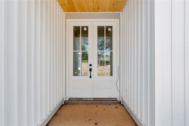6900 Midway Road, Williamston, SC 29697
