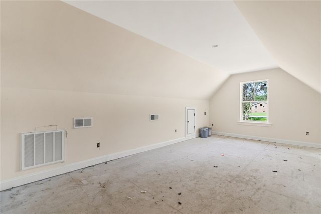 6900 Midway Road, Williamston, SC 29697