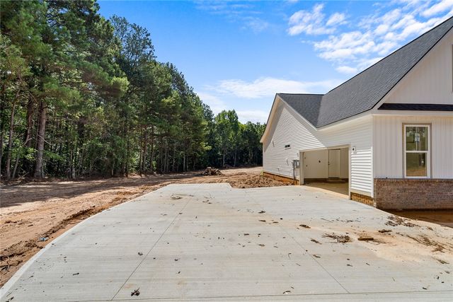 6900 Midway Road, Williamston, SC 29697