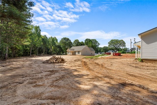 6900 Midway Road, Williamston, SC 29697