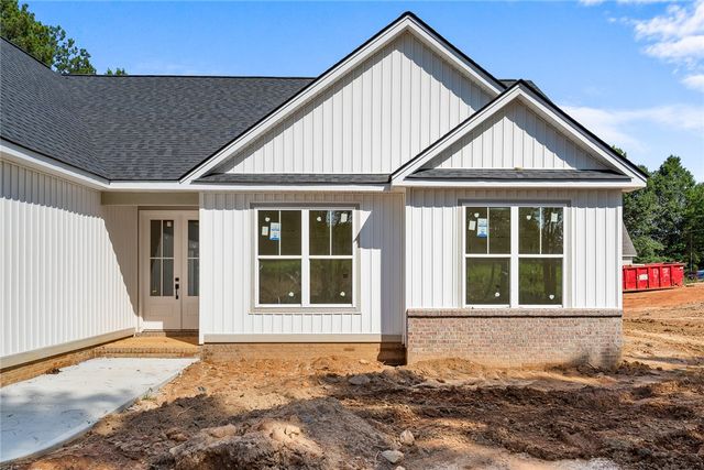 6900 Midway Road, Williamston, SC 29697