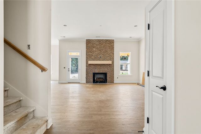 6900 Midway Road, Williamston, SC 29697