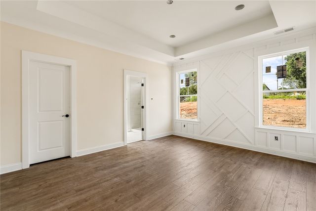 6900 Midway Road, Williamston, SC 29697