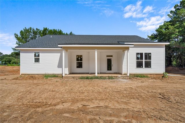 6900 Midway Road, Williamston, SC 29697