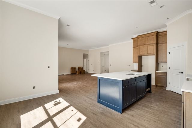 6900 Midway Road, Williamston, SC 29697