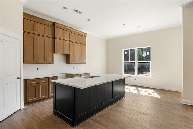 6900 Midway Road, Williamston, SC 29697