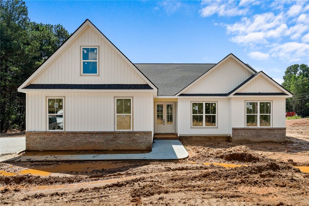 6900 Midway Road, Williamston, SC 29697