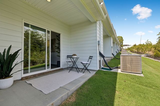 113 Dry Canyon, La Vergne, TN 37086