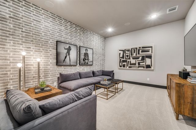 3541 Cedar Cottage Circle, Frisco, TX 75033