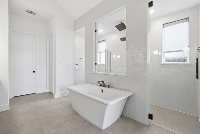 3541 Cedar Cottage Circle, Frisco, TX 75033