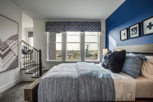 3541 Cedar Cottage Circle, Frisco, TX 75033