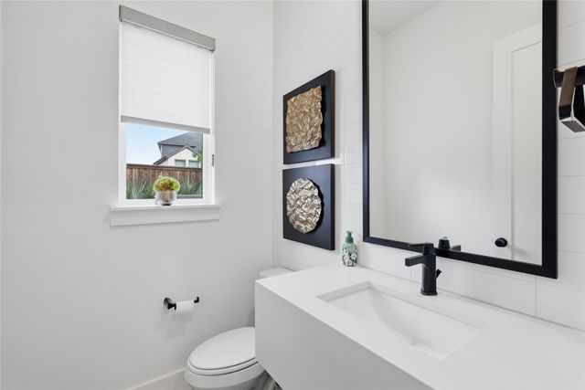 3541 Cedar Cottage Circle, Frisco, TX 75033