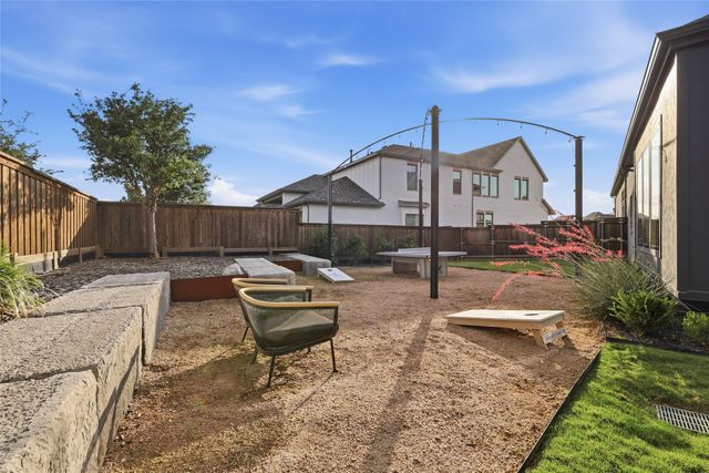 3541 Cedar Cottage Circle, Frisco, TX 75033