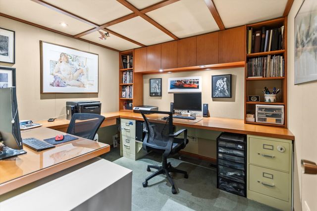 6099 Dodowah Road, Carnelian Bay, CA 96140