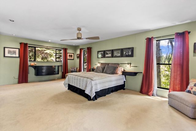 6099 Dodowah Road, Carnelian Bay, CA 96140