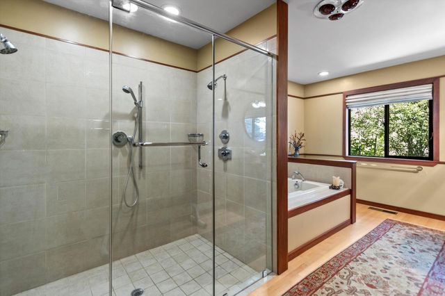 6099 Dodowah Road, Carnelian Bay, CA 96140