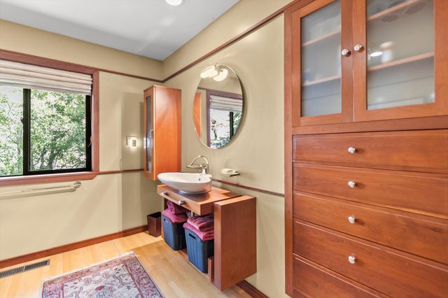 6099 Dodowah Road, Carnelian Bay, CA 96140