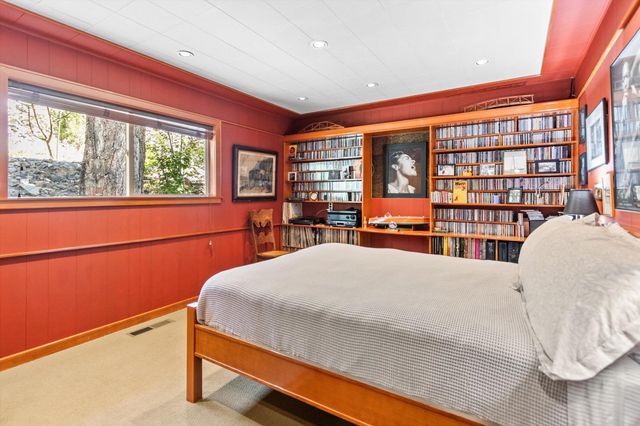 6099 Dodowah Road, Carnelian Bay, CA 96140