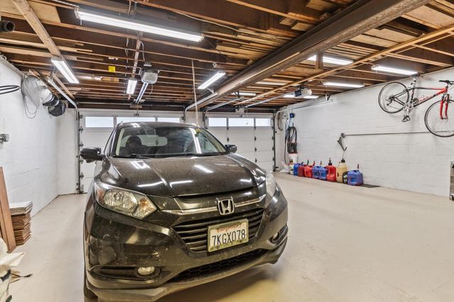 6099 Dodowah Road, Carnelian Bay, CA 96140