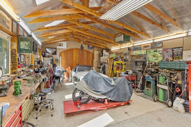 6099 Dodowah Road, Carnelian Bay, CA 96140