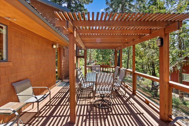 6099 Dodowah Road, Carnelian Bay, CA 96140
