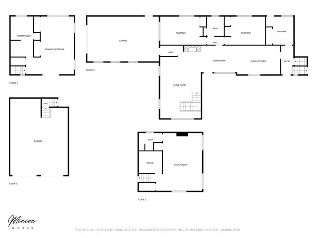 6099 Dodowah Road, Carnelian Bay, CA 96140