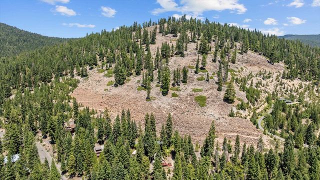 6099 Dodowah Road, Carnelian Bay, CA 96140