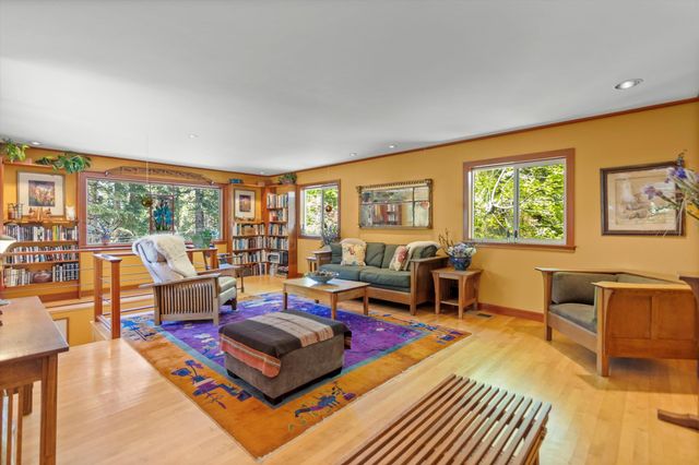 6099 Dodowah Road, Carnelian Bay, CA 96140