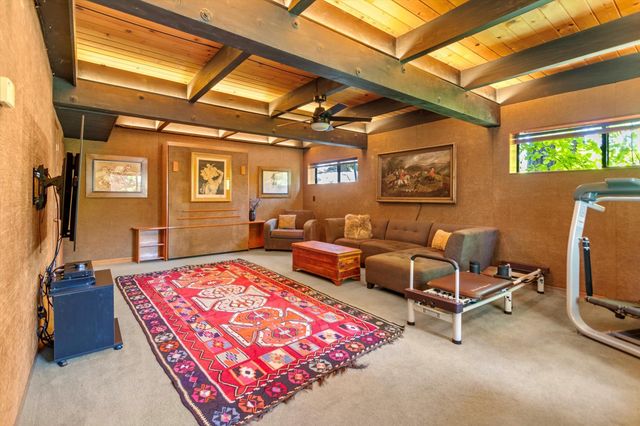 6099 Dodowah Road, Carnelian Bay, CA 96140